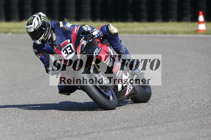 /17 17.05.2025 PROMAX ADR/Gruppe rot/33